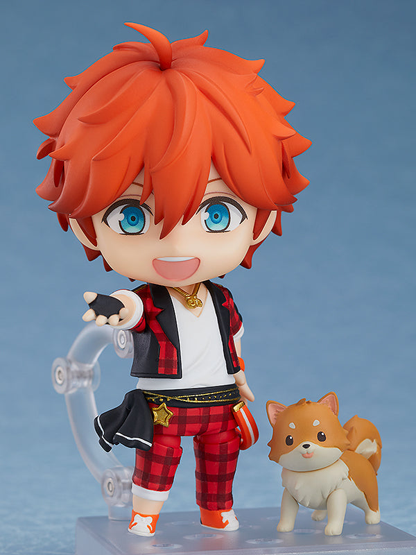 Nendoroid: Ensemble Stars! - Subaru Akehoshi #1201 (ONLINE ORDER ONLY)