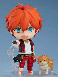 Nendoroid: Ensemble Stars! - Subaru Akehoshi #1201 (ONLINE ORDER ONLY)