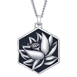 Magic: The Gathering X RockLove Black Lotus Medallion (ONLINE ORDER ONLY)
