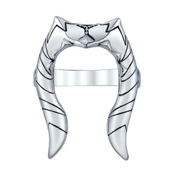 Star Wars X RockLove CLONE WARS Ahsoka Tano Montral Ring (ONLINE ORDER ONLY)