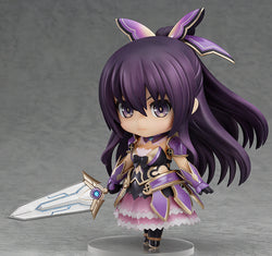 Nendoroid: Date A Live - Tohka Yatogami (3rd-Run) #354 (ONLINE ORDER ONLY)
