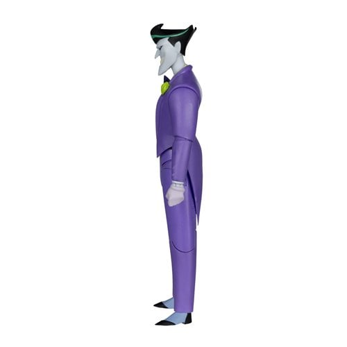 DC The New Batman Adventures Wave 2 6-Inch Scale Action Figure - Select Figure(s) (Online Order Only)