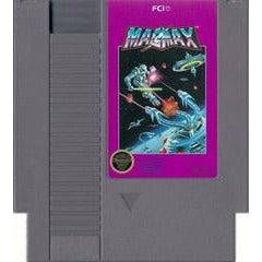 Magmax - NES (Online Order Only)