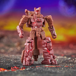 Transformers Generations Legacy United Core - Select Figure(s) (Online Order Only)