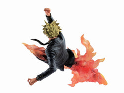 Bandai Ichiban Professionals: One Piece - Sanji (ONLINE ORDER ONLY)