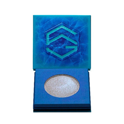 Elemental Pearl Highlighter - 02 Cryo (ONLINE ORDER ONLY)