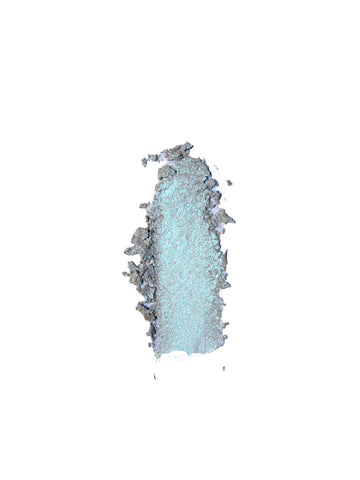 Elemental Pearl Highlighter - 02 Cryo (ONLINE ORDER ONLY)