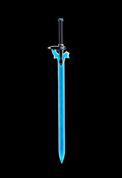 High-Grade Electronic Toy Elucidator (ONLINE ORDER ONLY)