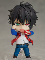 Nendoroid: Hypnosis Mic -Division Rap Battle - Ichiro Yamada #1207 (ONLINE ORDER ONLY)