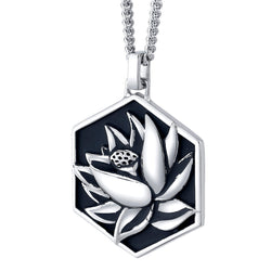 Magic: The Gathering X RockLove Black Lotus Medallion (ONLINE ORDER ONLY)