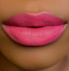 Vibrant Victor Lipstick - 02 Kimberly (ONLINE ORDER ONLY)