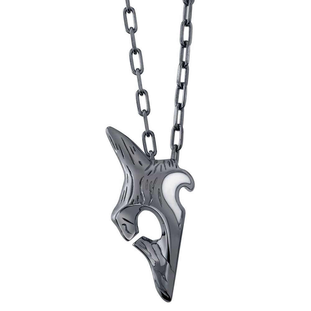 League of Legends X RockLove Kindred Necklace Set (ONLINE ORDER ONLY)
