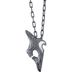 League of Legends X RockLove Kindred Necklace Set (ONLINE ORDER ONLY)