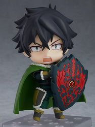 Nendoroid: The Rising of the Shield Hero - Shield Hero #1113 (ONLINE ORDER ONLY)
