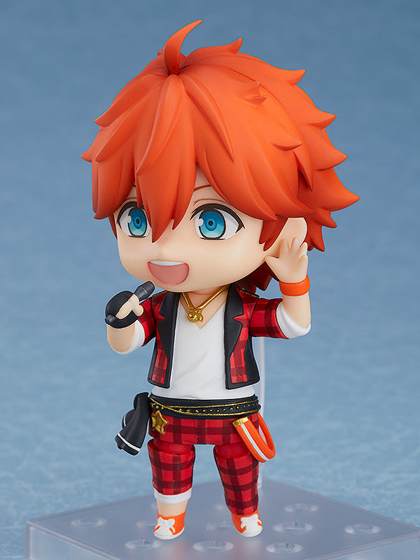 Nendoroid: Ensemble Stars! - Subaru Akehoshi #1201 (ONLINE ORDER ONLY)