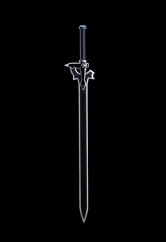 High-Grade Electronic Toy Elucidator: Special Edition (ONLINE ORDER ONLY)