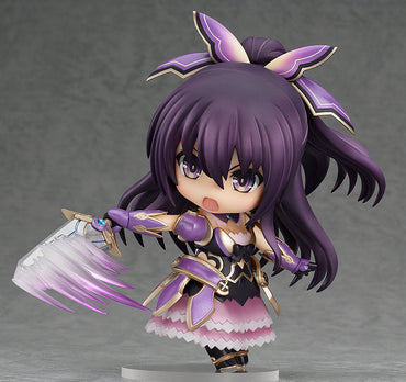 Nendoroid: Date A Live - Tohka Yatogami (3rd-Run) #354 (ONLINE ORDER ONLY)