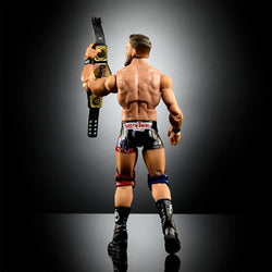 WWE Elite Collection Series 110 Action Figure - Select Figure(s) (Online Order Only)