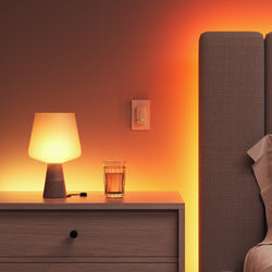 Sense+ Smart Wireless Switch (Each)
