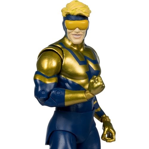 McFarlane Toys DC Multiverse 7-Inch Scale Action Figure - Select Figure(s) (Online Order Only)