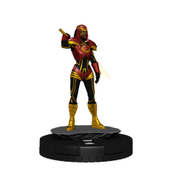 HeroClix: Marvel - X-Men X of Swords Booster (ONLINE ORDER ONLY)