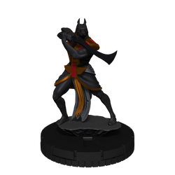 HeroClix: Marvel - X-Men X of Swords Booster (ONLINE ORDER ONLY)