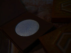Elemental Pearl Highlighter - 03 Geo (ONLINE ORDER ONLY)
