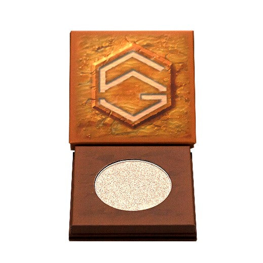 Elemental Pearl Highlighter - 03 Geo (ONLINE ORDER ONLY)