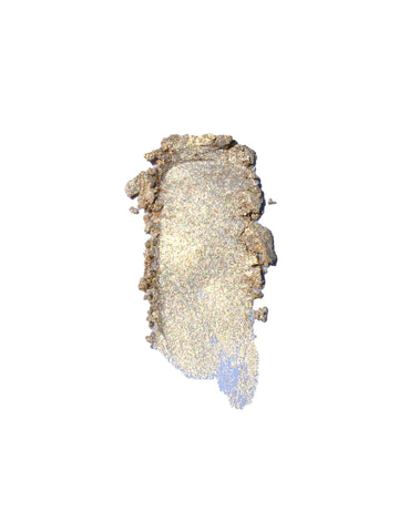 Elemental Pearl Highlighter - 03 Geo (ONLINE ORDER ONLY)