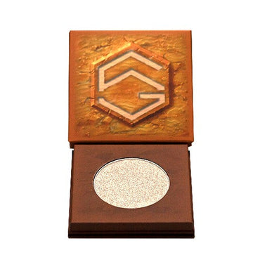 Elemental Pearl Highlighter - 03 Geo (ONLINE ORDER ONLY)