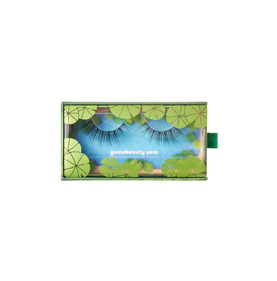 The Anime Eyes - 03 Pika-Pika (ONLINE ORDER ONLY)