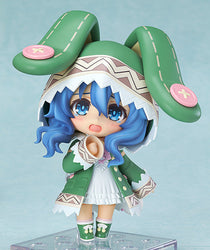 Nendoroid: Date A Live - Yoshino (3rd-Run) #395 (ONLINE ORDER ONLY)
