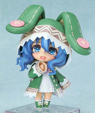 Nendoroid: Date A Live - Yoshino (3rd-Run) #395 (ONLINE ORDER ONLY)
