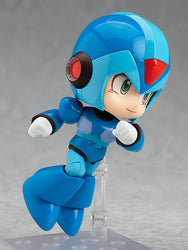 Nendoroid: Mega Man X - Mega Man #1018 (ONLINE ORDER ONLY)