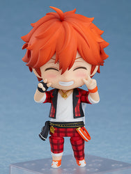 Nendoroid: Ensemble Stars! - Subaru Akehoshi #1201 (ONLINE ORDER ONLY)