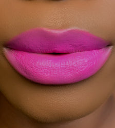 Vibrant Victor Lipstick - 03 Juri (ONLINE ORDER ONLY)