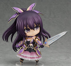 Nendoroid: Date A Live - Tohka Yatogami (3rd-Run) #354 (ONLINE ORDER ONLY)