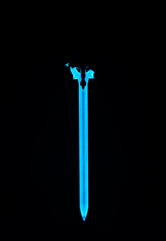 High-Grade Electronic Toy Elucidator (ONLINE ORDER ONLY)