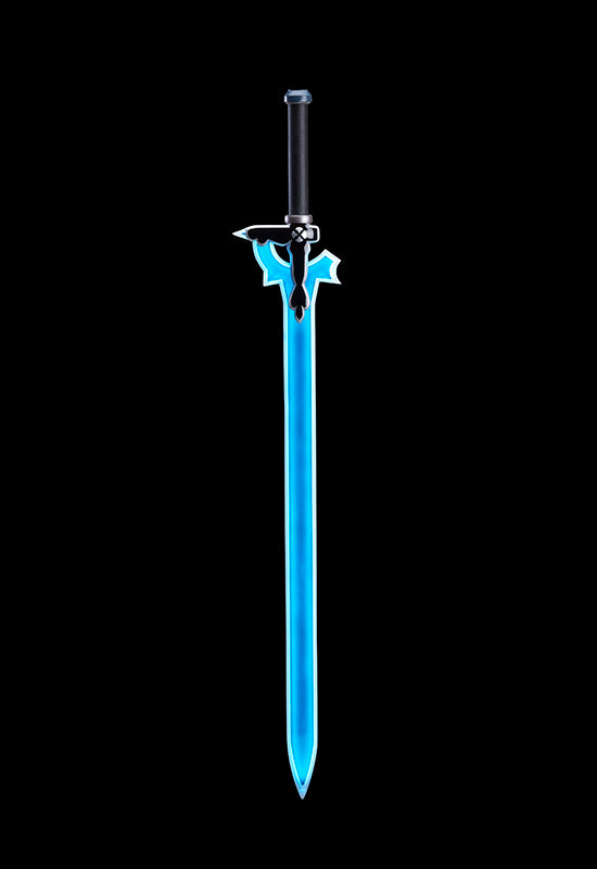 High-Grade Electronic Toy Elucidator: Special Edition (ONLINE ORDER ONLY)