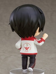 [PRE-ORDER] Nendoroid: The King's Avatar - Ye Xiu #940 (ONLINE ORDER ONLY)