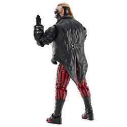 WWE Ultimate Edition Action Figure - Select Figure(s) (Online Order Only)