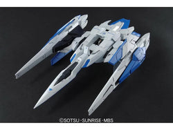 Gundam - PG 1/60 - Mobile Suit Gundam 00 - OO Raiser - Model Kit (Online Order Only)