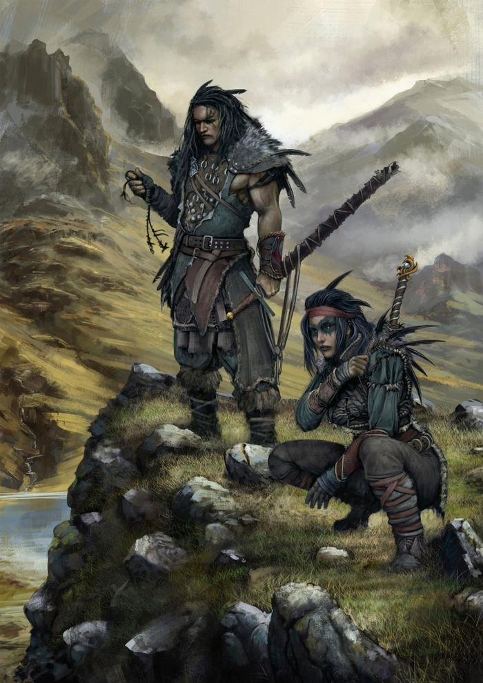 Conan: The Art of Conan (ONLINE ORDER ONLY)