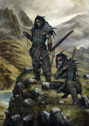 Conan: The Art of Conan (ONLINE ORDER ONLY)