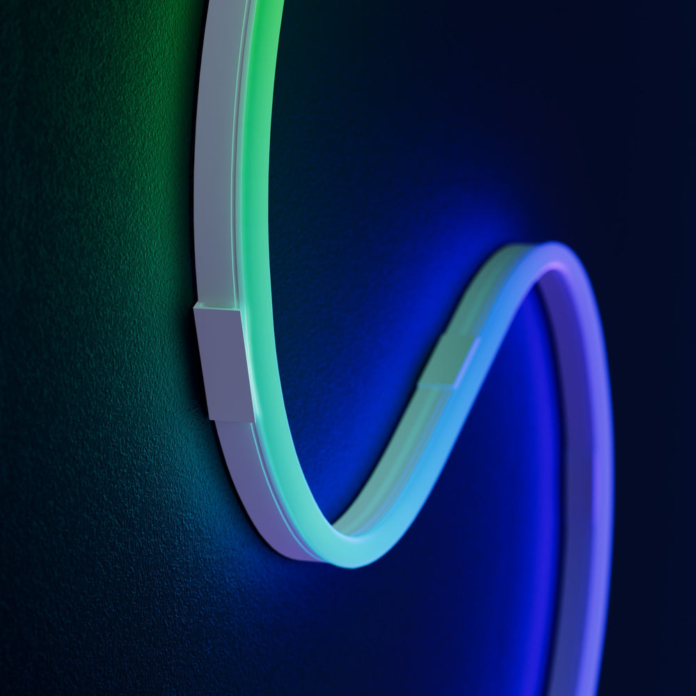 Matter Smart Multicolor Rope Light (5m) (ONLINE ORDER ONLY)