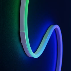 Matter Smart Multicolor Rope Light (5m) (ONLINE ORDER ONLY)