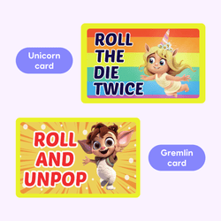 Ultimate Reading Bundle (Online Order Only)