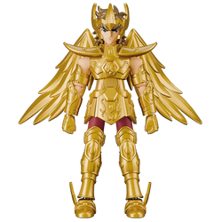 Saint Seiya Galaxy Version 01 The Legacy of Sagittarius!! (1 Blind Box) (ONLINE ORDER ONLY)