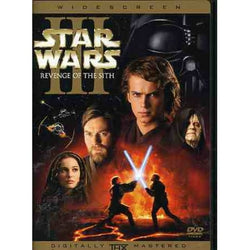 Star Wars Prequels Game & Movie Bundle (Xbox) (ONLINE ORDER ONLY)