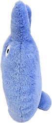 My Neighbor Totoro - Chu Totoro 17 Inch Plush (Online Order Only)